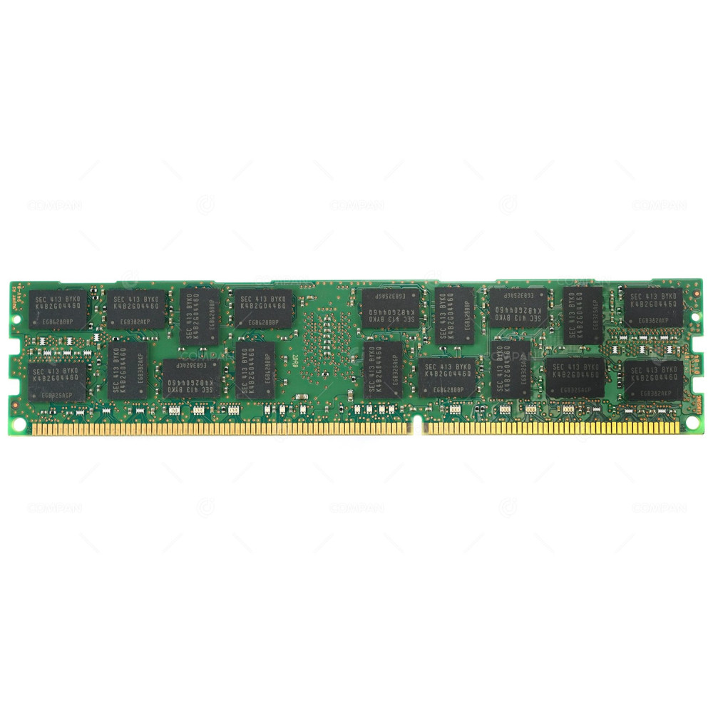 110-1346-00 VENTURA MEMORY 8GB 2RX4 PC3-10600R 1333MHZ ECC DDR3 110-1346-00 D3-60MM104SV-999 D3-60MM104SV-999
